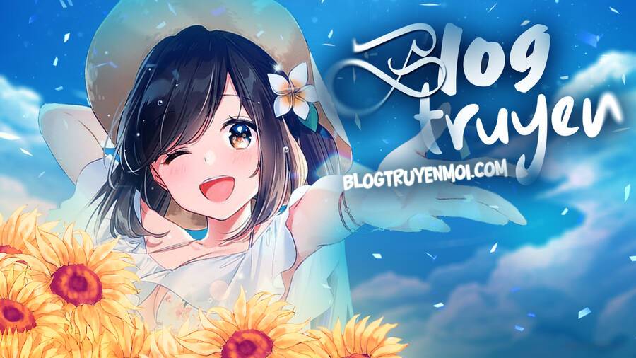 Demon Slave: Chapter 129