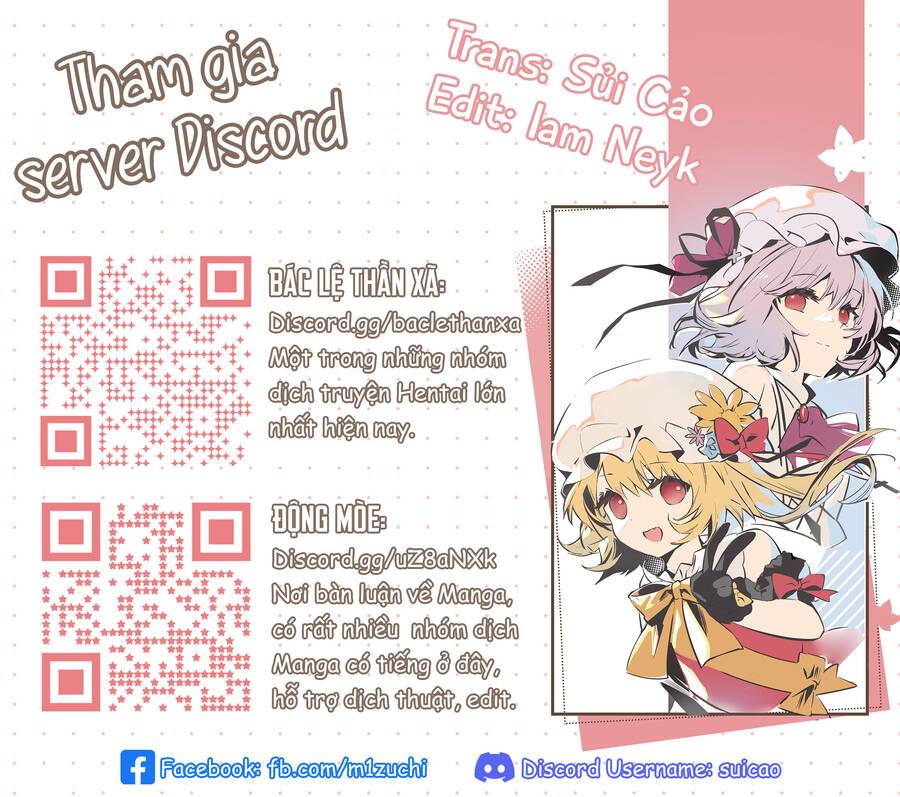Demon Slave: Chapter 129