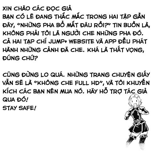 Demon Slave: Chương 35