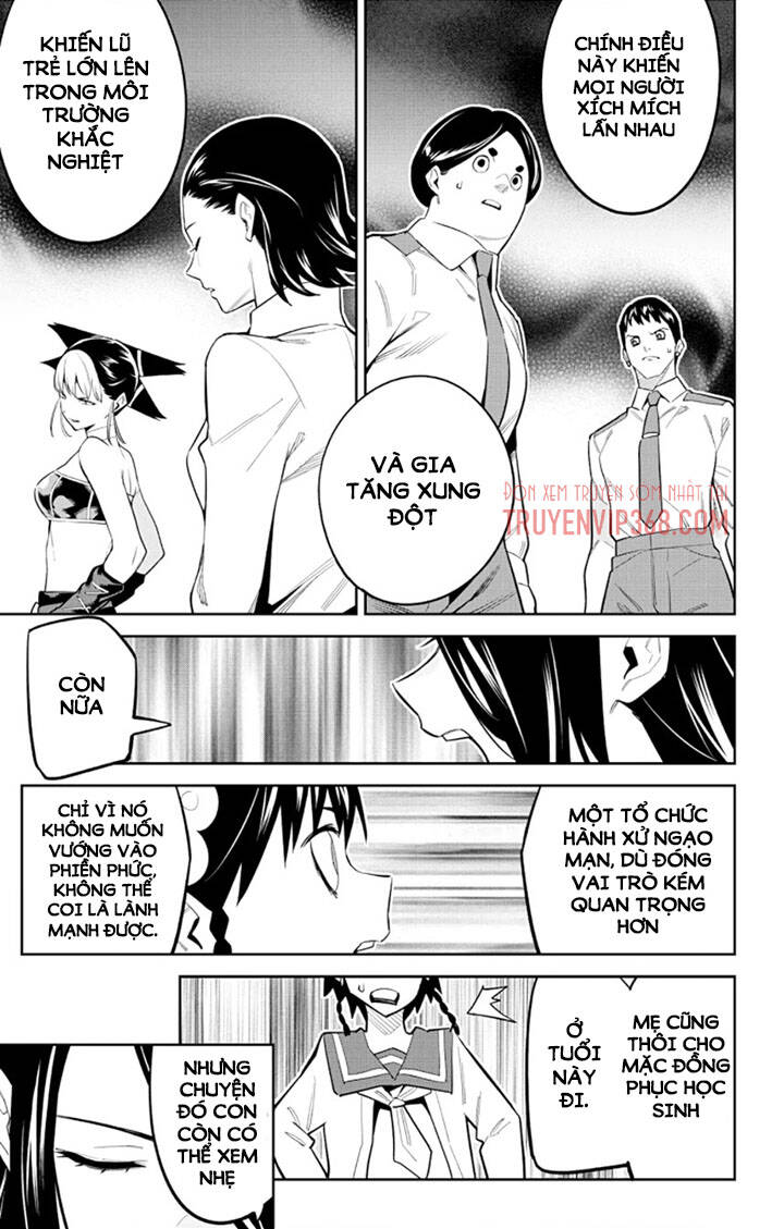 Demon Slave: Chương 65
