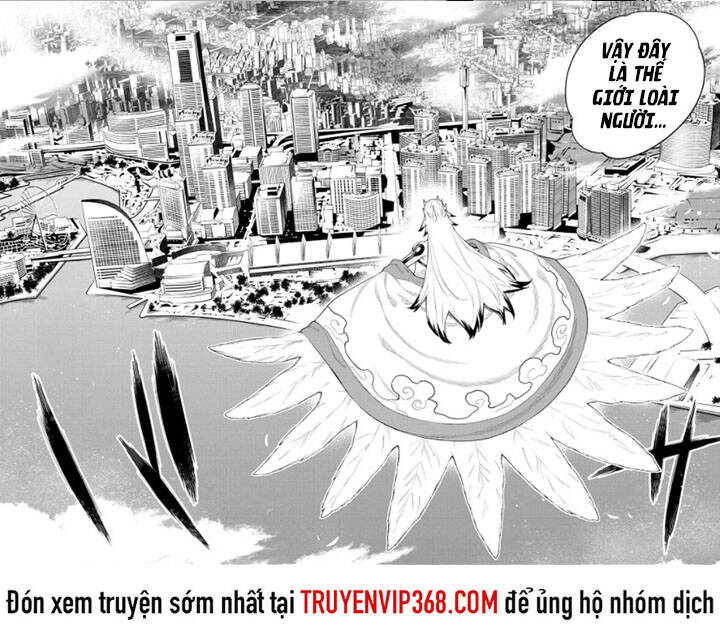 Demon Slave: Chương 65