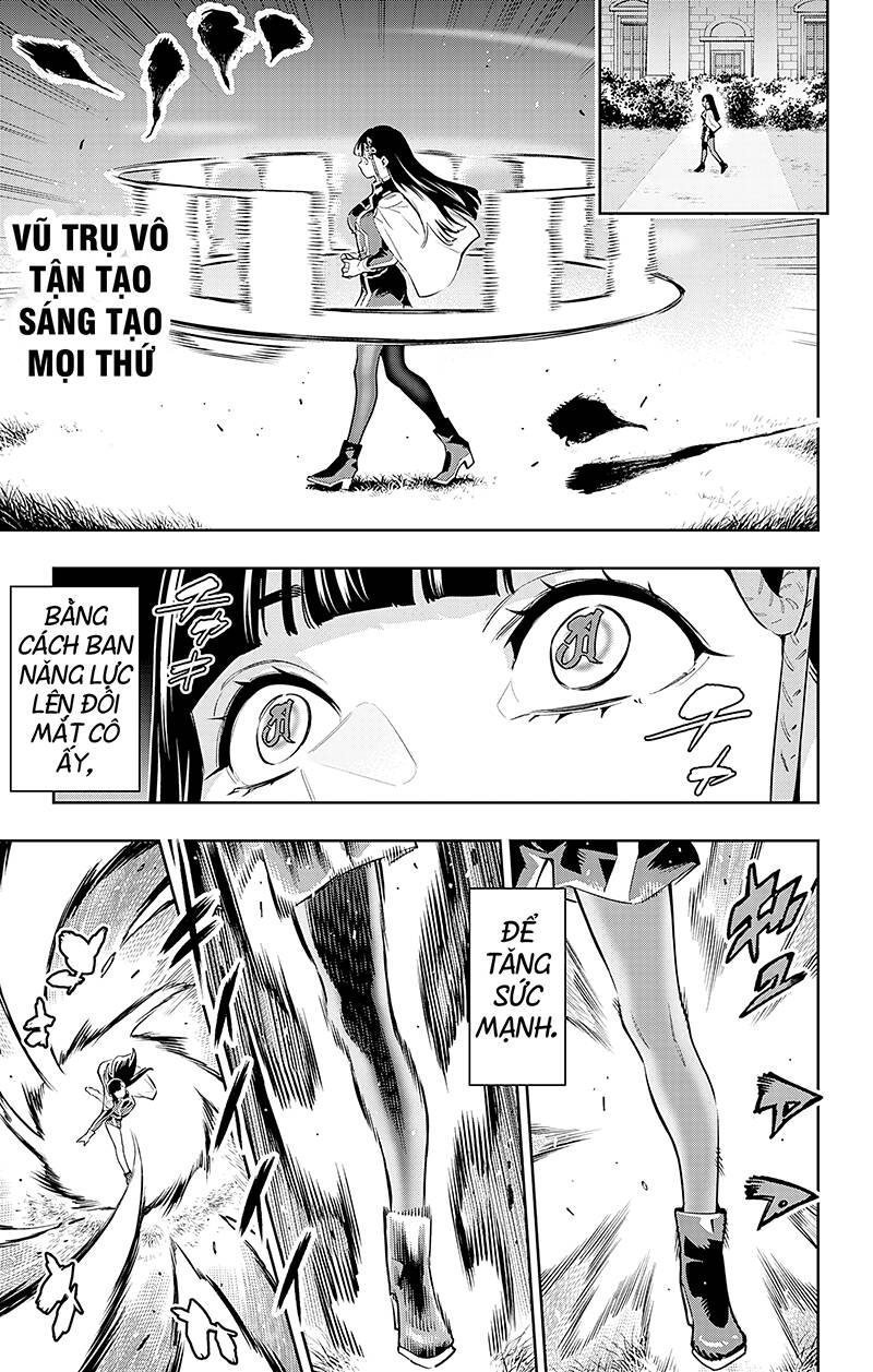 Demon Slave: Chương 78