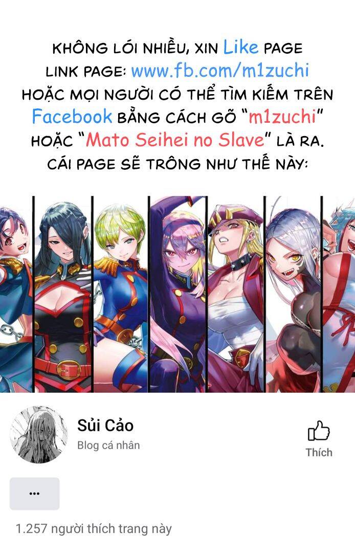 Demon Slave: Chương 85