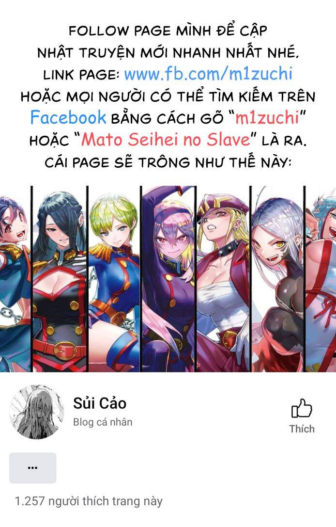 Demon Slave: Chương 87
