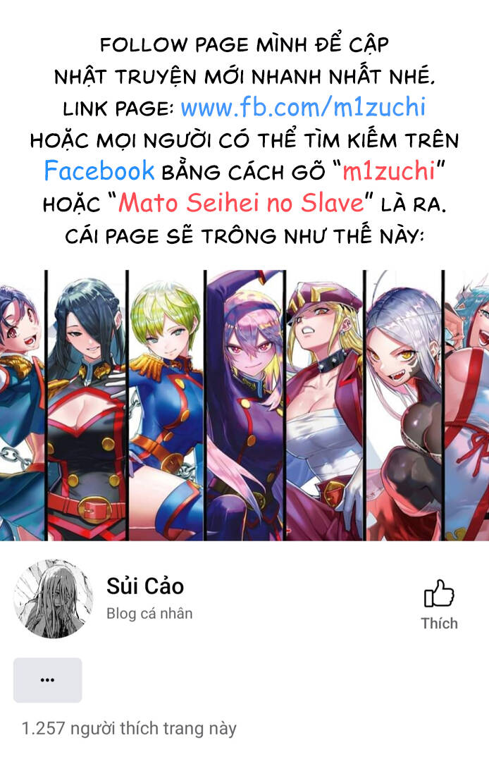 Demon Slave: Chương 88