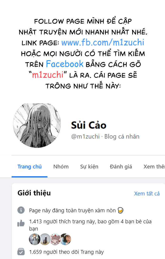 Demon Slave: Chương 90.5
