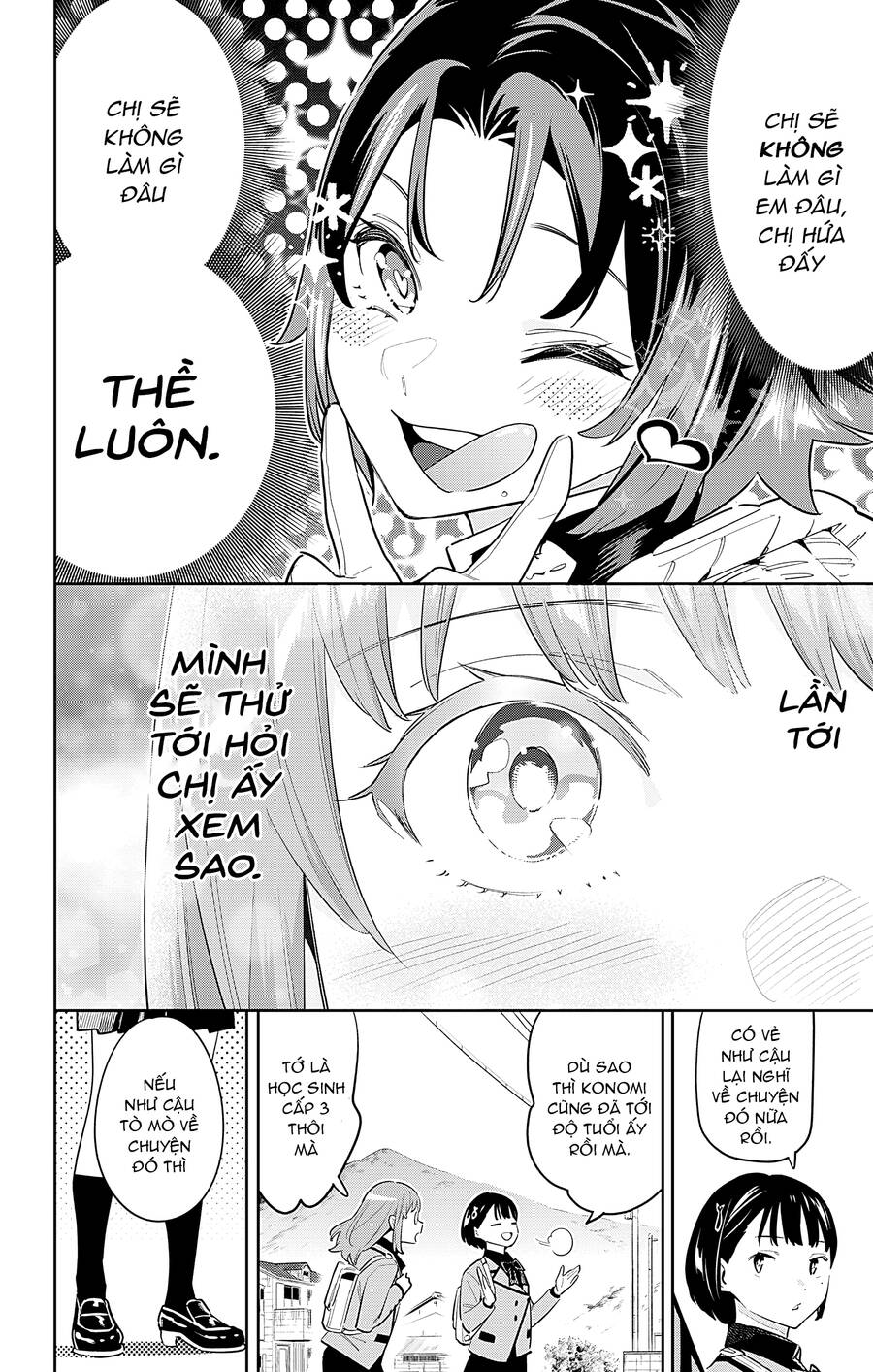 Demon Slave: Chương 90