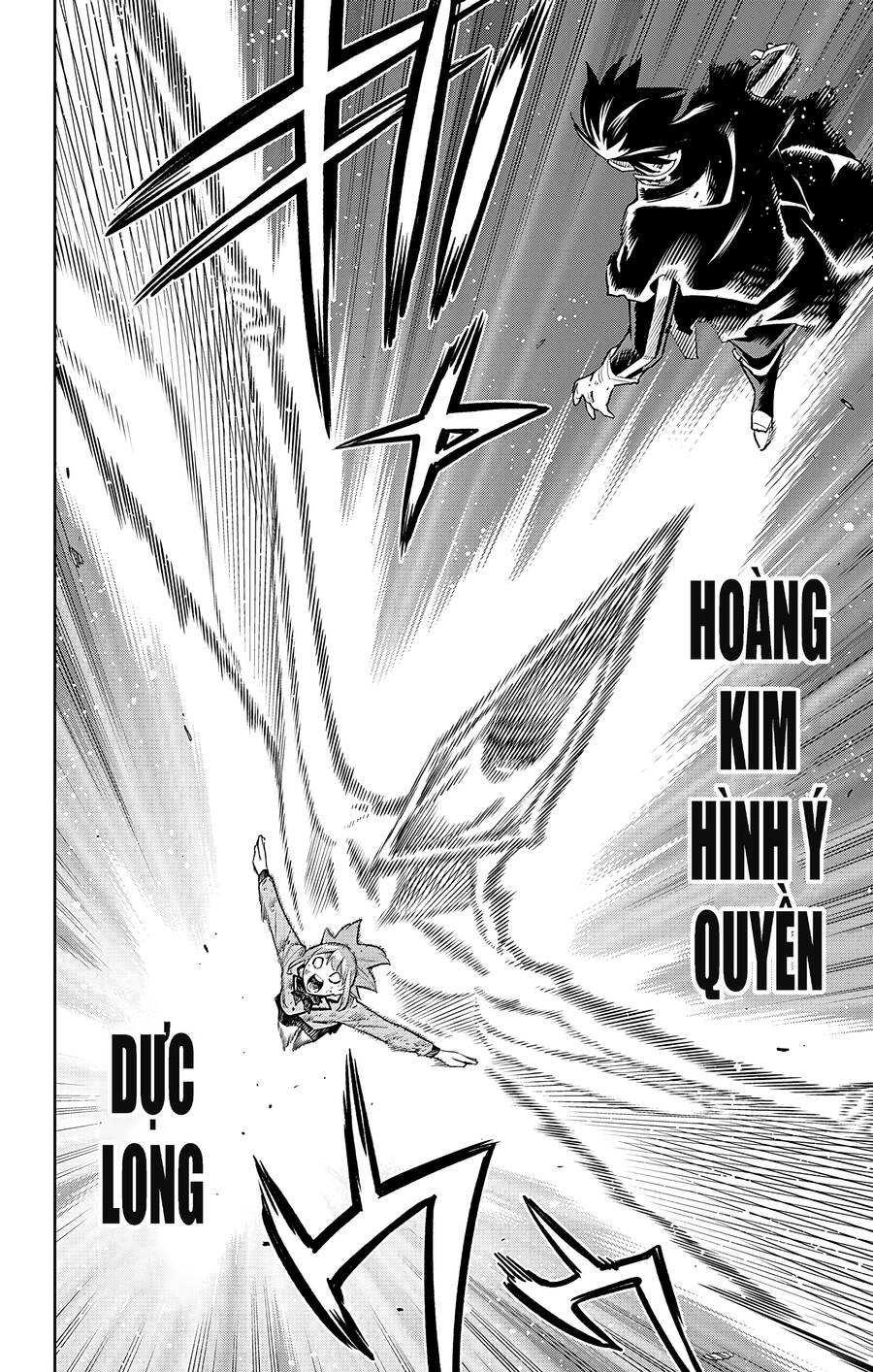 Demon Slave: Chương 94