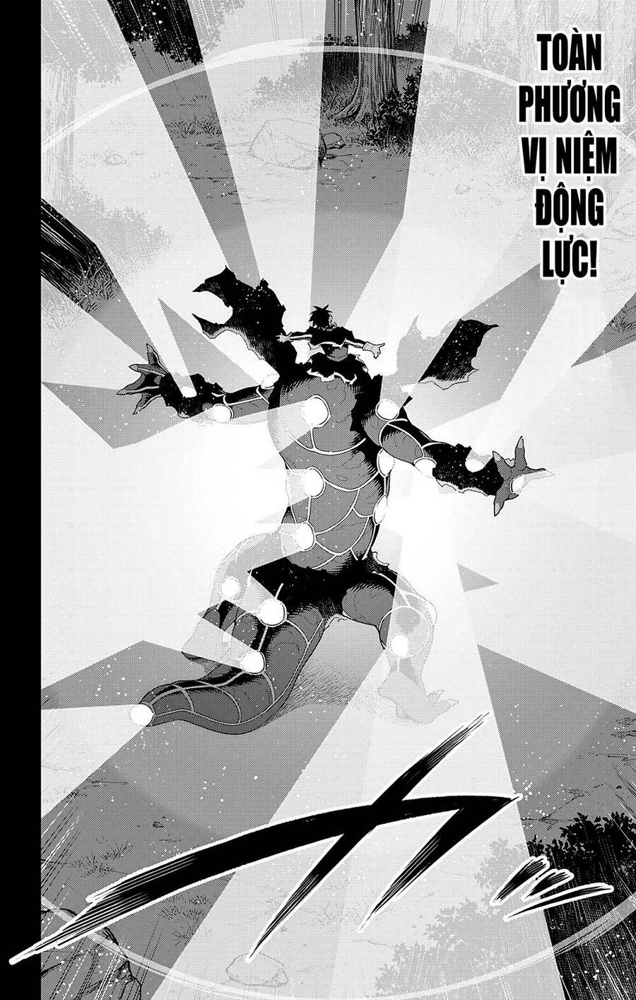 Demon Slave: Chương 95