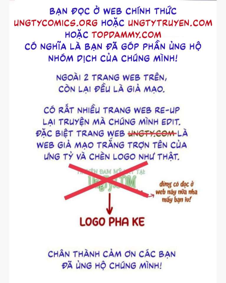 Tết Thiếu Nhi Của Sơ Tam Và Lục Nhẩt: Chapter 1