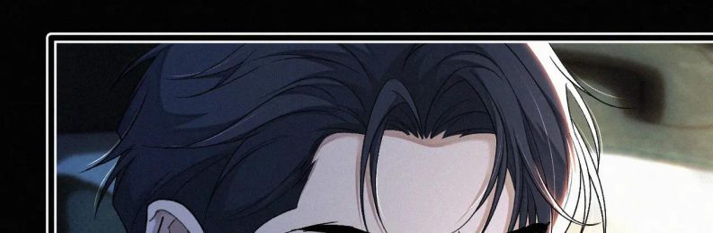 Tết Thiếu Nhi Của Sơ Tam Và Lục Nhẩt: Chapter 18
