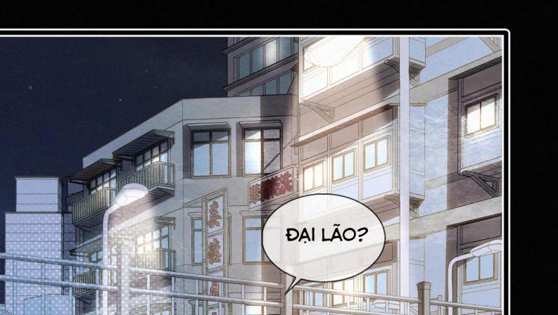 Tết Thiếu Nhi Của Sơ Tam Và Lục Nhẩt: Chapter 18
