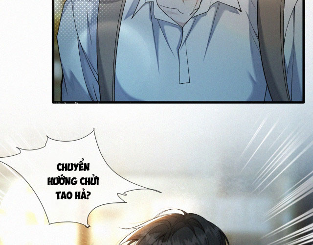 Tết Thiếu Nhi Của Sơ Tam Và Lục Nhẩt: Chapter 2