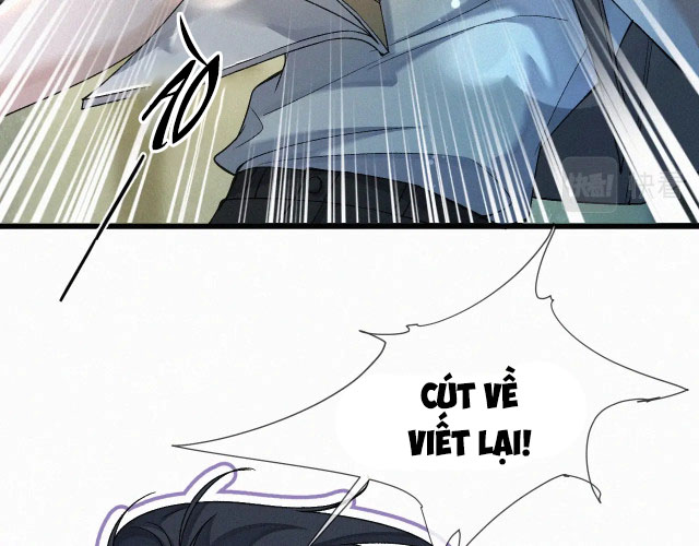 Tết Thiếu Nhi Của Sơ Tam Và Lục Nhẩt: Chapter 2