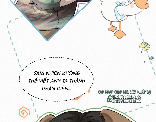 Tết Thiếu Nhi Của Sơ Tam Và Lục Nhẩt: Chapter 2