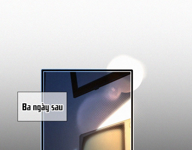 Tết Thiếu Nhi Của Sơ Tam Và Lục Nhẩt: Chapter 2
