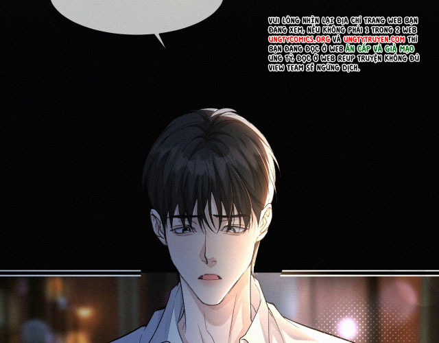 Tết Thiếu Nhi Của Sơ Tam Và Lục Nhẩt: Chapter 2