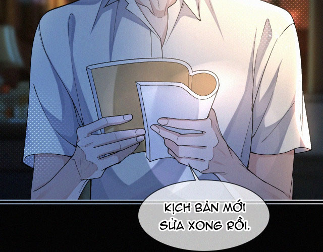 Tết Thiếu Nhi Của Sơ Tam Và Lục Nhẩt: Chapter 2
