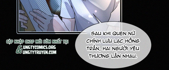 Tết Thiếu Nhi Của Sơ Tam Và Lục Nhẩt: Chapter 2
