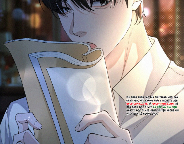 Tết Thiếu Nhi Của Sơ Tam Và Lục Nhẩt: Chapter 2
