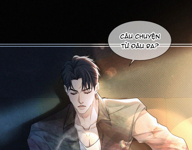 Tết Thiếu Nhi Của Sơ Tam Và Lục Nhẩt: Chapter 2