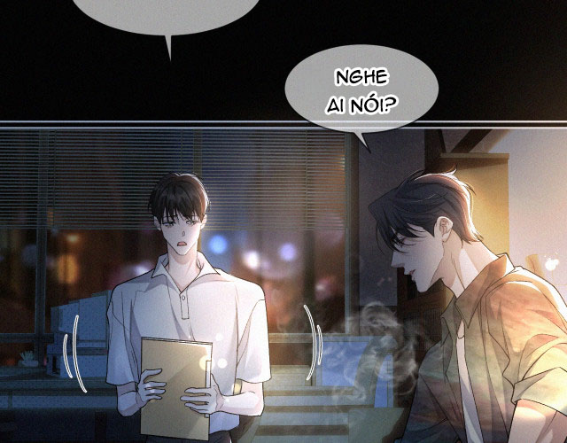 Tết Thiếu Nhi Của Sơ Tam Và Lục Nhẩt: Chapter 2