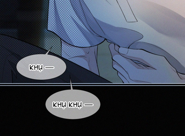 Tết Thiếu Nhi Của Sơ Tam Và Lục Nhẩt: Chapter 2