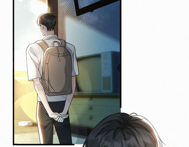 Tết Thiếu Nhi Của Sơ Tam Và Lục Nhẩt: Chapter 2