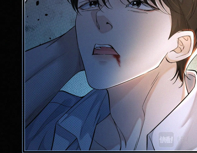 Tết Thiếu Nhi Của Sơ Tam Và Lục Nhẩt: Chapter 2