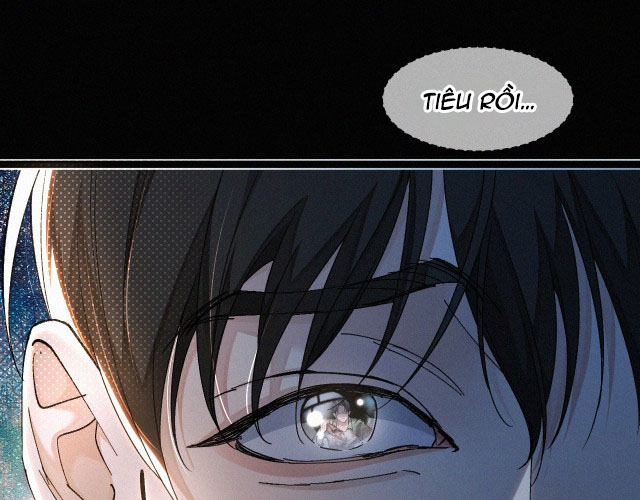 Tết Thiếu Nhi Của Sơ Tam Và Lục Nhẩt: Chapter 2