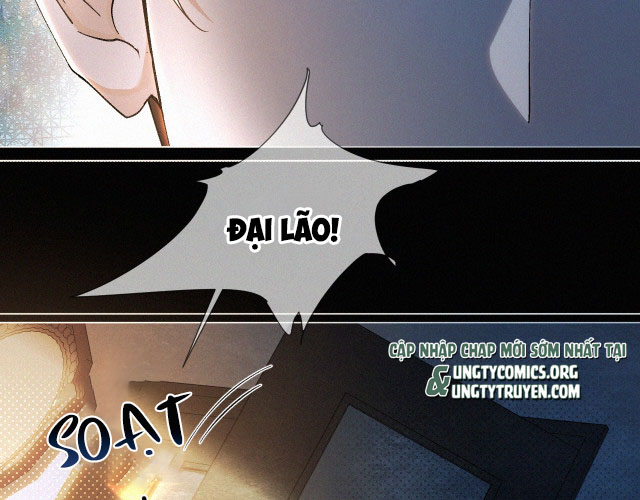 Tết Thiếu Nhi Của Sơ Tam Và Lục Nhẩt: Chapter 2