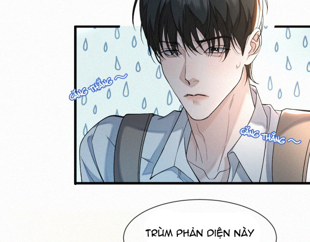 Tết Thiếu Nhi Của Sơ Tam Và Lục Nhẩt: Chapter 2