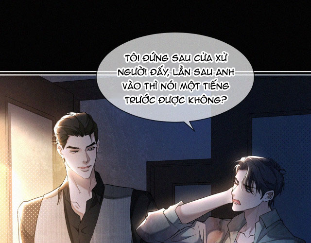 Tết Thiếu Nhi Của Sơ Tam Và Lục Nhẩt: Chapter 2