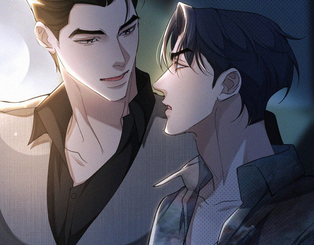 Tết Thiếu Nhi Của Sơ Tam Và Lục Nhẩt: Chapter 2