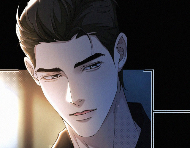 Tết Thiếu Nhi Của Sơ Tam Và Lục Nhẩt: Chapter 2
