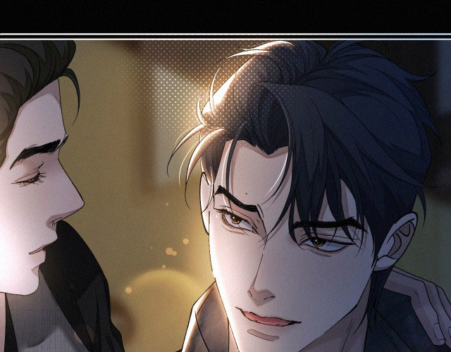 Tết Thiếu Nhi Của Sơ Tam Và Lục Nhẩt: Chapter 2