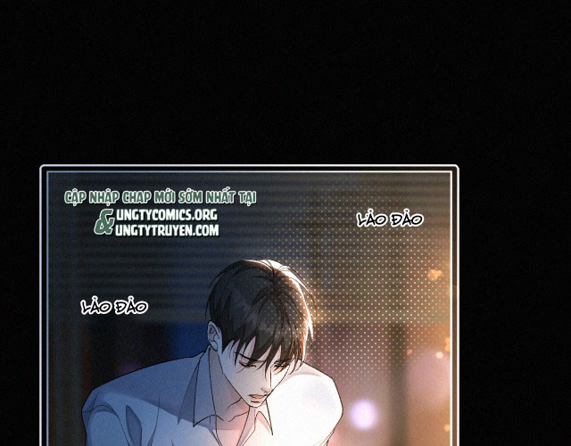 Tết Thiếu Nhi Của Sơ Tam Và Lục Nhẩt: Chapter 2