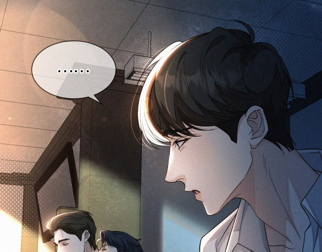 Tết Thiếu Nhi Của Sơ Tam Và Lục Nhẩt: Chapter 2