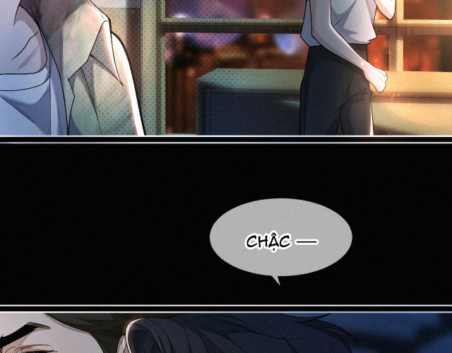 Tết Thiếu Nhi Của Sơ Tam Và Lục Nhẩt: Chapter 2