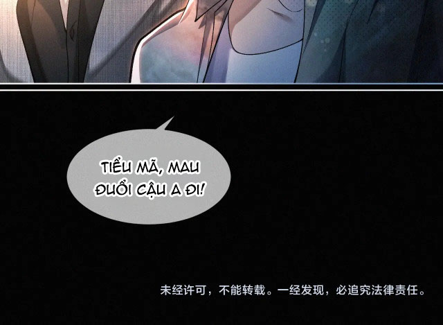 Tết Thiếu Nhi Của Sơ Tam Và Lục Nhẩt: Chapter 2