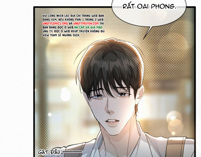 Tết Thiếu Nhi Của Sơ Tam Và Lục Nhẩt: Chapter 2
