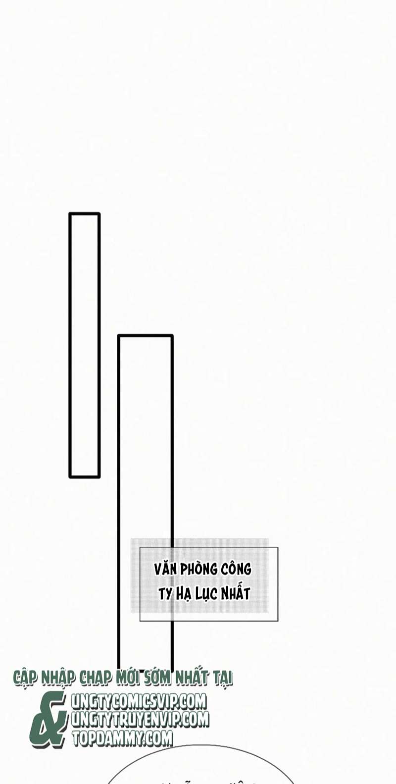 Tết Thiếu Nhi Của Sơ Tam Và Lục Nhẩt: Chapter 25