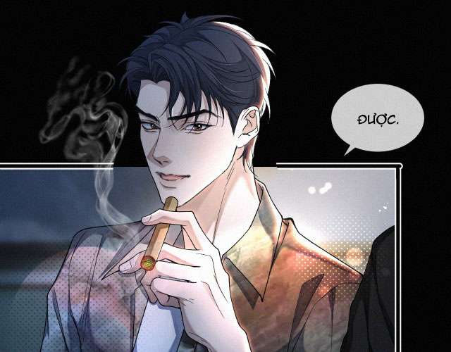 Tết Thiếu Nhi Của Sơ Tam Và Lục Nhẩt: Chapter 3
