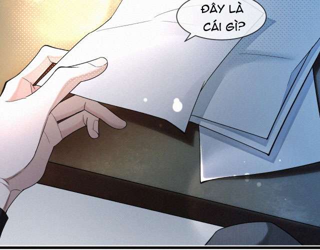 Tết Thiếu Nhi Của Sơ Tam Và Lục Nhẩt: Chapter 3