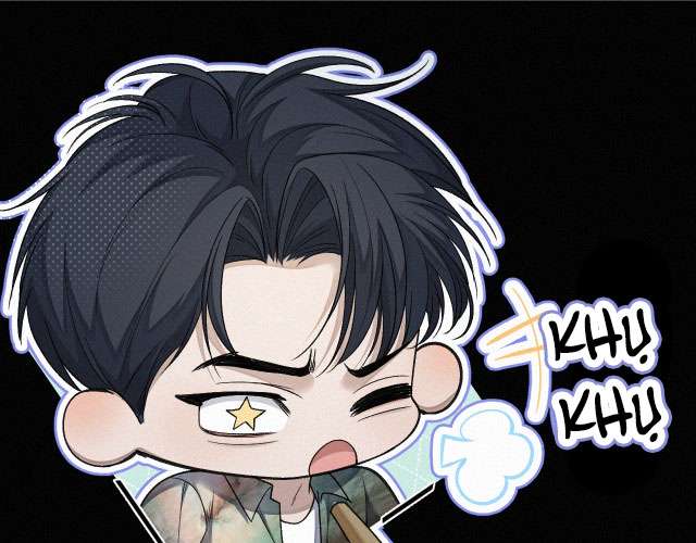 Tết Thiếu Nhi Của Sơ Tam Và Lục Nhẩt: Chapter 3