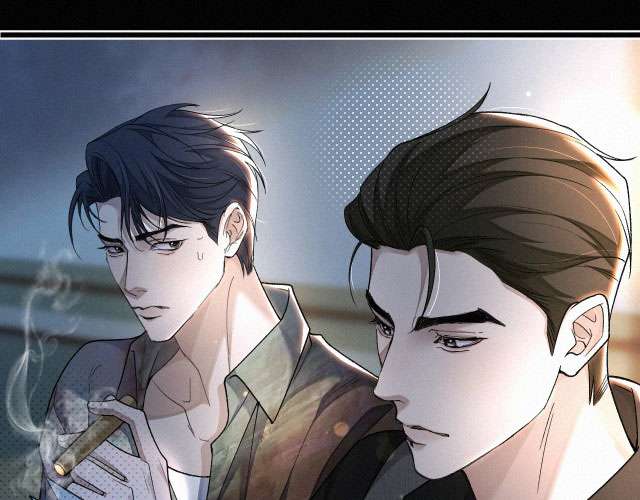 Tết Thiếu Nhi Của Sơ Tam Và Lục Nhẩt: Chapter 3