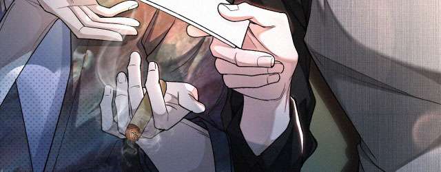Tết Thiếu Nhi Của Sơ Tam Và Lục Nhẩt: Chapter 3