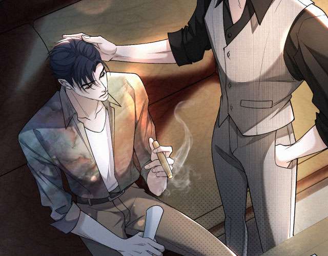 Tết Thiếu Nhi Của Sơ Tam Và Lục Nhẩt: Chapter 3