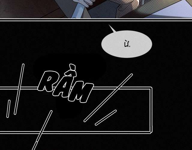 Tết Thiếu Nhi Của Sơ Tam Và Lục Nhẩt: Chapter 3