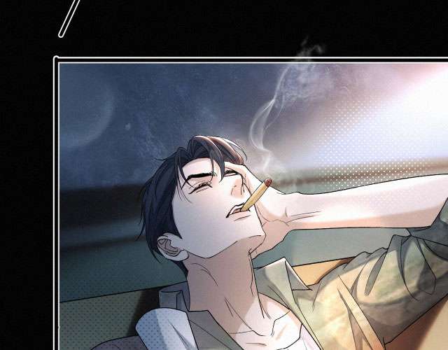 Tết Thiếu Nhi Của Sơ Tam Và Lục Nhẩt: Chapter 3